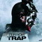 TERROR TRAP
